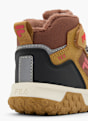 FILA Känga Beige 80338 6