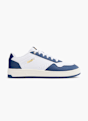 PUMA Маратонки Син 80343 1
