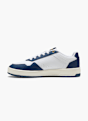 PUMA Маратонки Син 80343 3