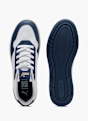 PUMA Маратонки Син 80343 4