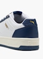 PUMA Маратонки Син 80343 5
