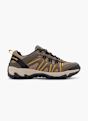 Hi-Tec Trekking-Schuh Taupe 80345 1