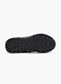 Hi-Tec Trekking-Schuh Taupe 80345 4