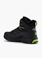 Hi-Tec Chaussure de randonnée Noir 80344 3