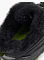 Hi-Tec Trekking-Schuh Schwarz 80344 5