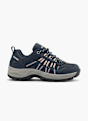 Hi-Tec Chaussure de randonnée Bleu 80350 1