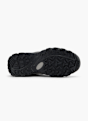 Hi-Tec Trekking-Schuh Blau 80350 4
