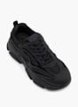 OXMOX Pantofi sport chunky Negru 100991 2
