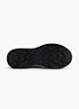 Highland Creek Botki zimowe Czarny 80358 4