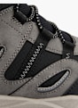 Highland Creek Bota de inverno Preto 80358 5
