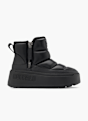 Buffalo Boots d'hiver Noir 80357 1