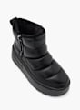 Buffalo Boots d'hiver Noir 80357 2