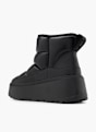Buffalo Boots d'hiver Noir 80357 3