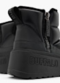 Buffalo Boots d'hiver Noir 80357 5