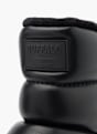 Buffalo Boots d'hiver Noir 80357 6