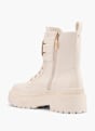 ESPRIT Schnürboots Beige 80369 3