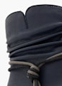 Rieker Klasične gležnjače Plava 80416 6