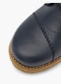 Rieker Schnürboots Blau 80426 5