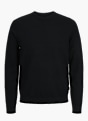 JJ Rebel Sweat Noir 80377 1