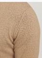 JJ Rebel Sweatshirt Beige 80379 4