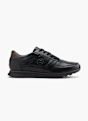 bugatti Pantofi joși Negru 80442 1