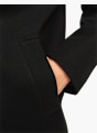 JJ Rebel Manteau Noir 80410 2