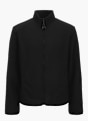 JJ Rebel Veste polaire Noir 80414 1