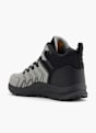 Dockers Baskets montantes Gris 80431 3