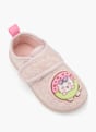 Cupcake Couture Scarpa da casa chiusa Rosa 80503 2