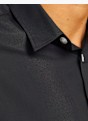 JJ Rebel Hemd Schwarz 80434 2