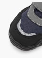 Vty Winterboots Grau 80454 5