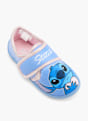 Lilo & Stitch Lukket hjemmesko Blå 80519 2
