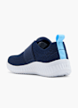 Bluey Papuče Plava 80518 3