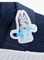 Bluey Papuče Plava 80518 5