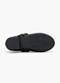 Graceland Ballerina Schwarz 80447 4