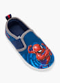 Spider-Man Hausschuh Blau 80520 2
