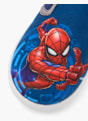 Spider-Man Papuče Modrá 80520 5