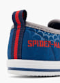 Spider-Man Geschlossener Hausschuh Blau 80520 6