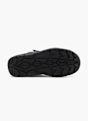 Landrover Winterboots Schwarz 80457 4