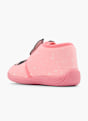 Minnie Mouse Scarpa da casa chiusa Rosa 80504 3