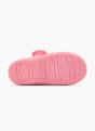 Minnie Mouse Scarpa da casa chiusa Rosa 80504 4
