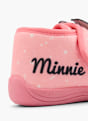 Minnie Mouse Papuci închiși de casă Roz 80504 6
