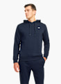 JJ Rebel Hoodie Dunkelblau 80455 2