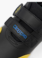 Kappa Baskets Bleu 80470 5