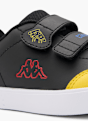 Kappa Sapatilha Azul 80470 6