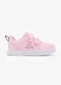 Kappa Sneaker Rosa 80481 1