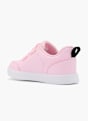 Kappa Baskets Rose 80481 3