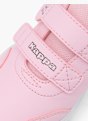 Kappa Sapatilha Cor-de-rosa 80481 5