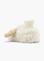 Vty Pantufa Branco 80513 3