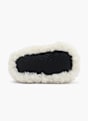 Vty Pantufa Branco 80513 4